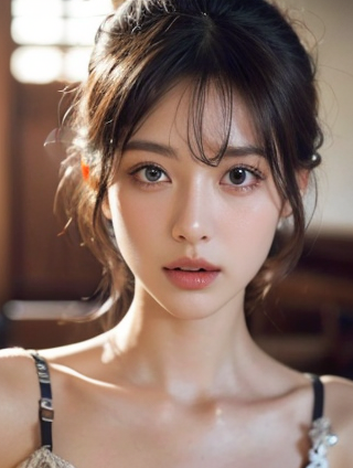 戏曲雕刻：穿越时空的艺术印记